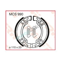 MCS990