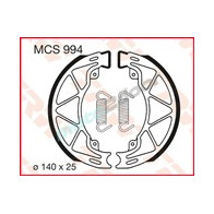 MCS994
