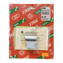 MCTL118