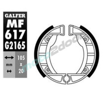 MF617G2165