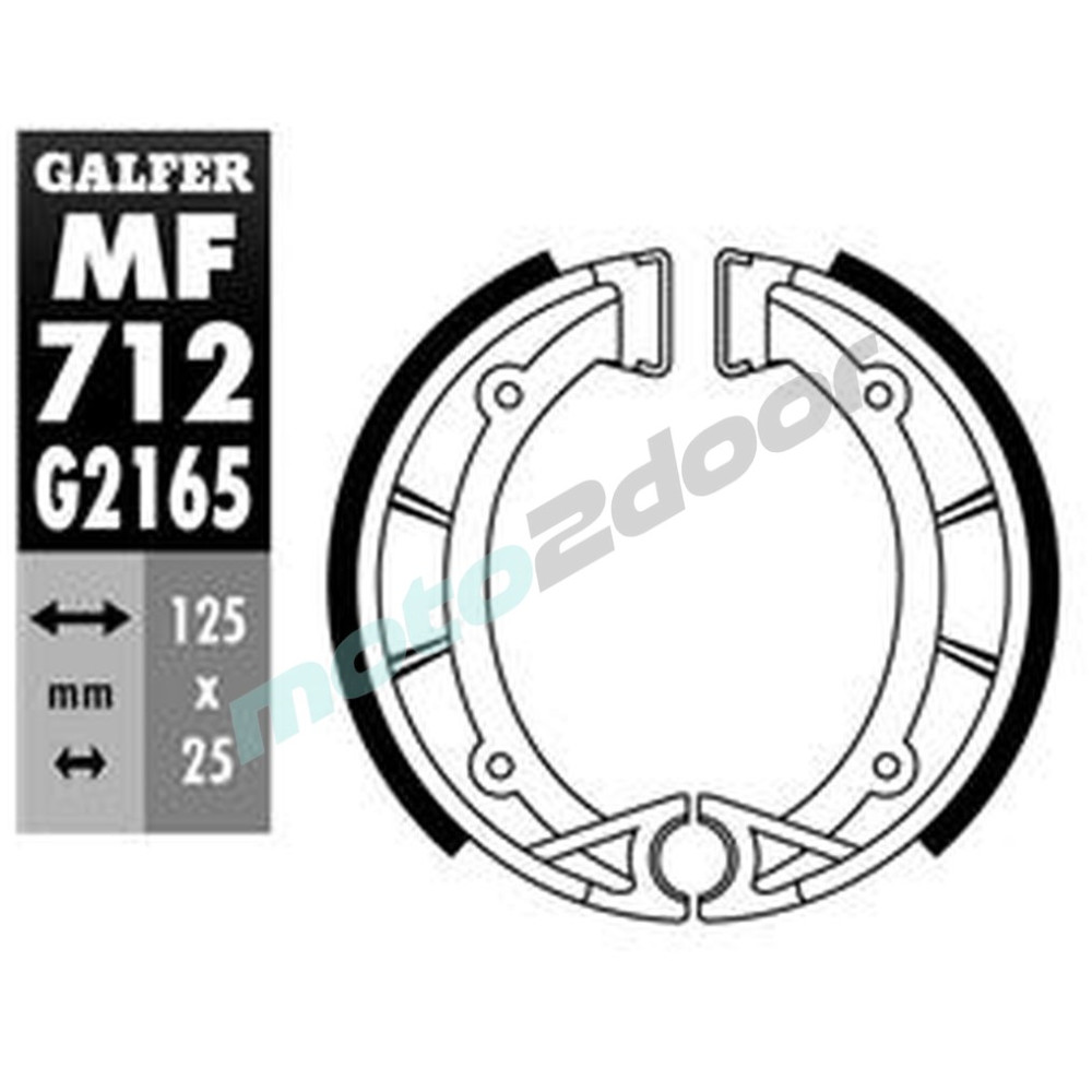 MF712G2165