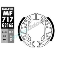 MF717G2165