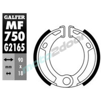 MF750G2165