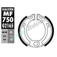 MF750G2165