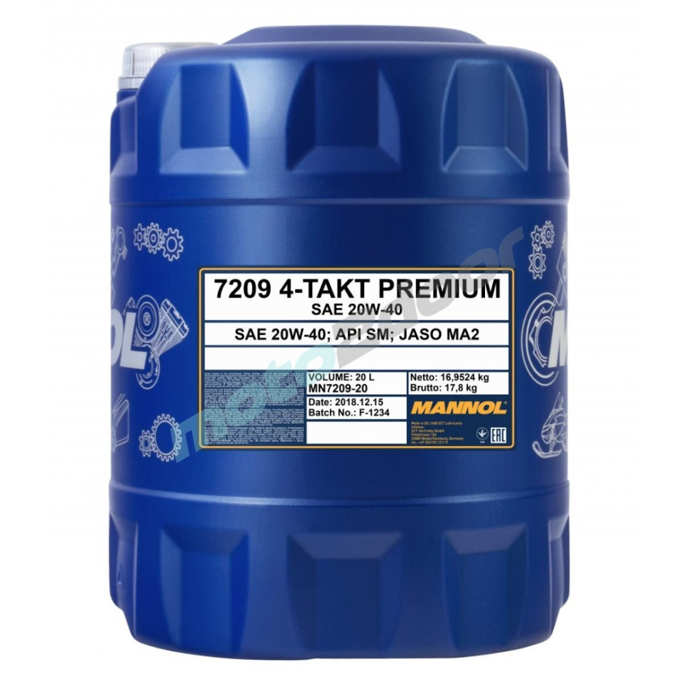 MN7209-20