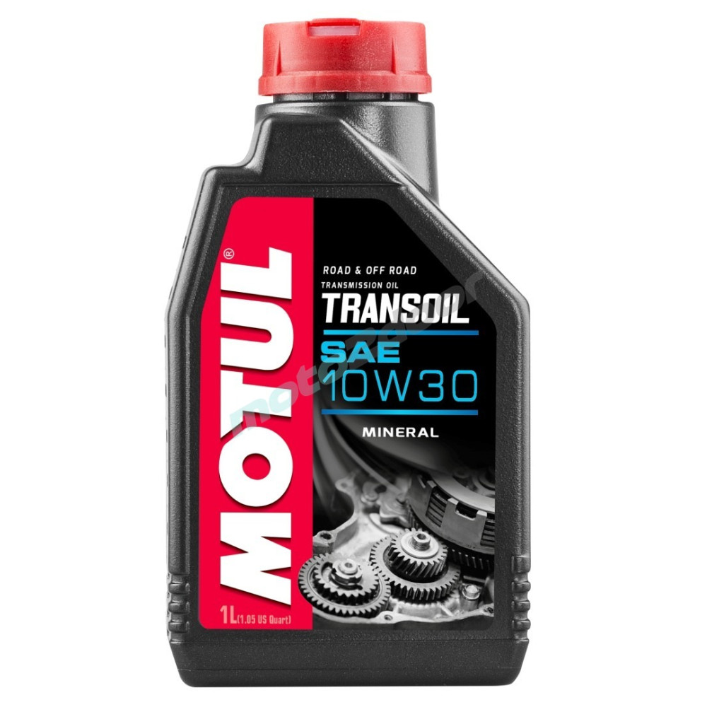 MOTUL05