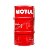 MOTUL1