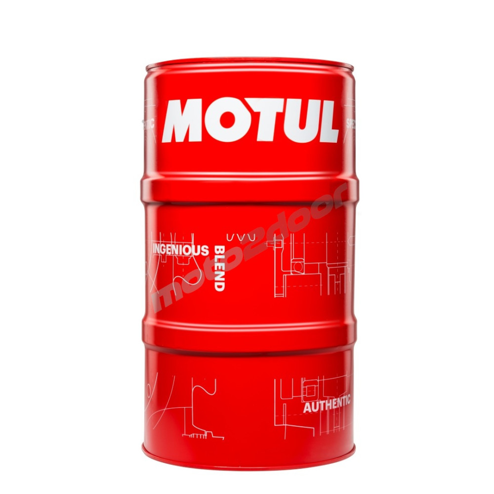 MOTUL1