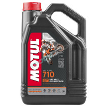 MOTUL15
