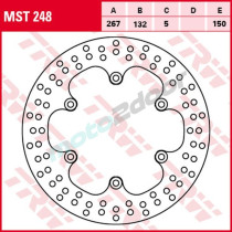 MST248