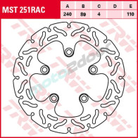 MST251RAC