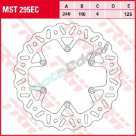 MST295EC