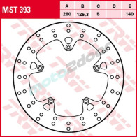 MST393