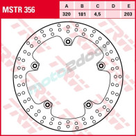 MSTR356