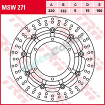 MSW271