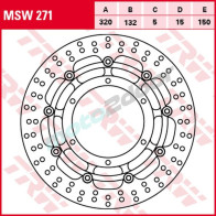 MSW271