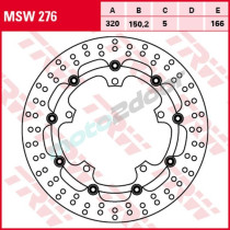 MSW278