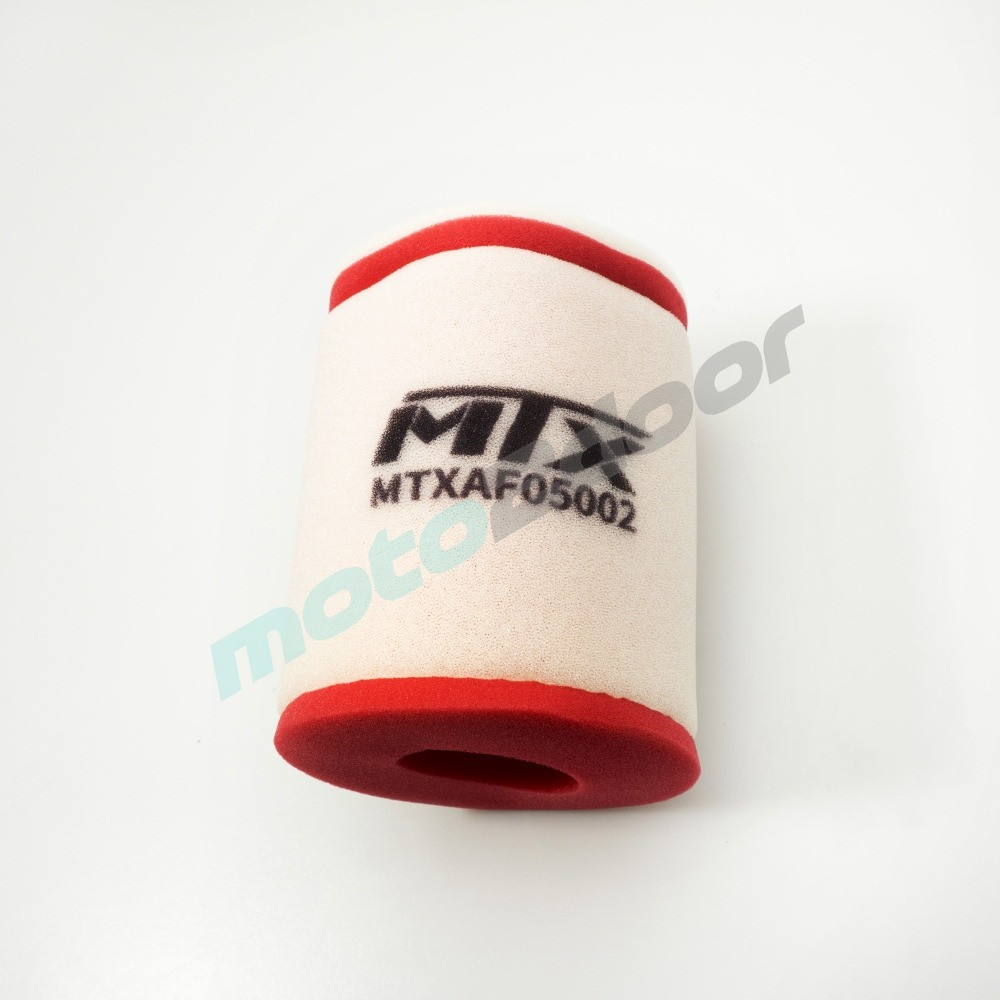 MTXAF05002
