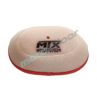 MTXAF07024