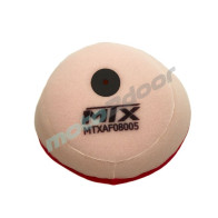 MTXAF08005