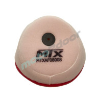 MTXAF08008