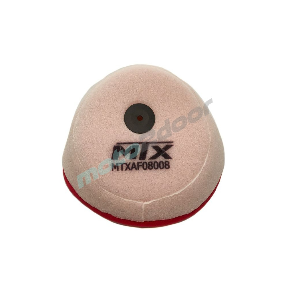 MTXAF08008