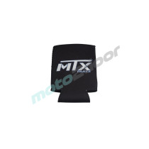 MTXSTICKER