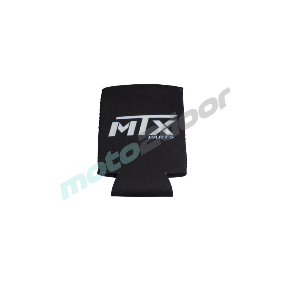 MTXSTICKER
