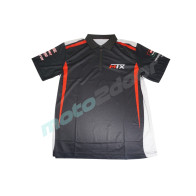 MTXPOLOSHIRTXXL