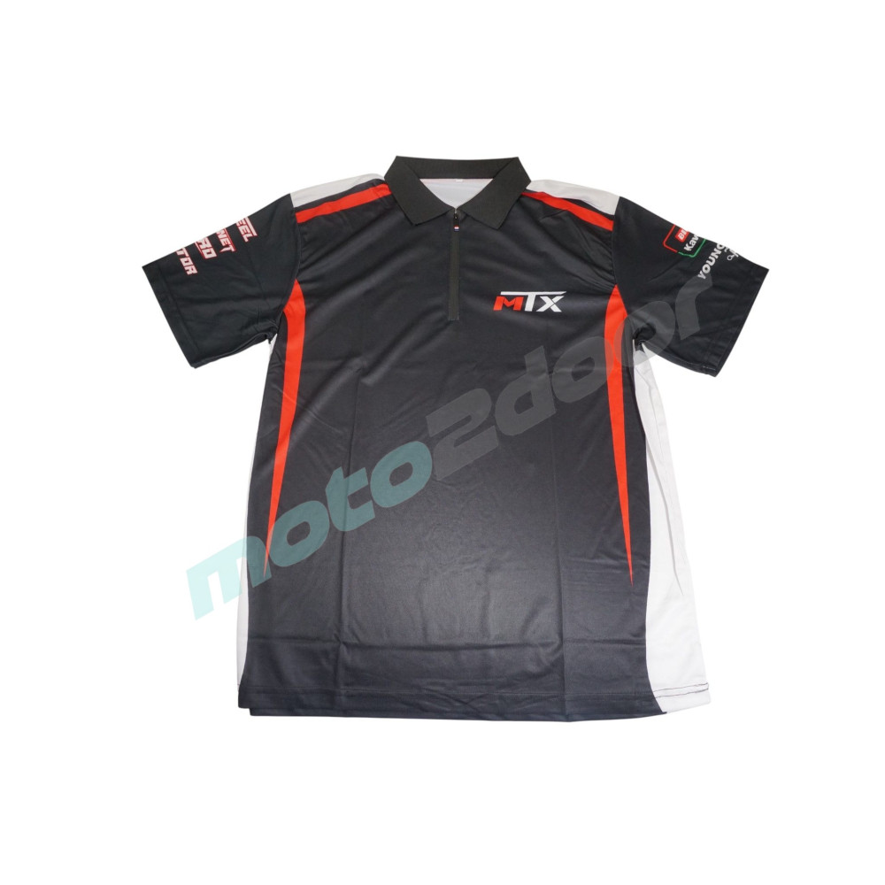 MTXPOLOSHIRTXXL