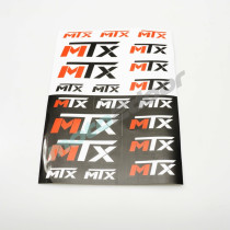 MTXSTICKER