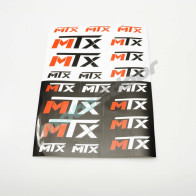 MTXSTICKER