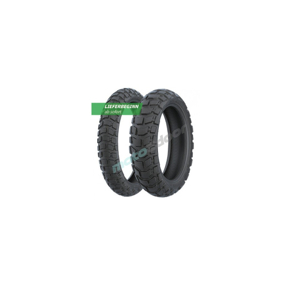 11140110/23-11140104/23/PAK