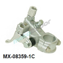 MX-08359-1C
