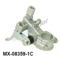MX-08359-1C