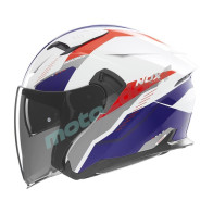 CASQN130MYSTBLANCROSE/L