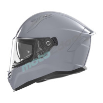 CASQN401GRISNARDO/2XL