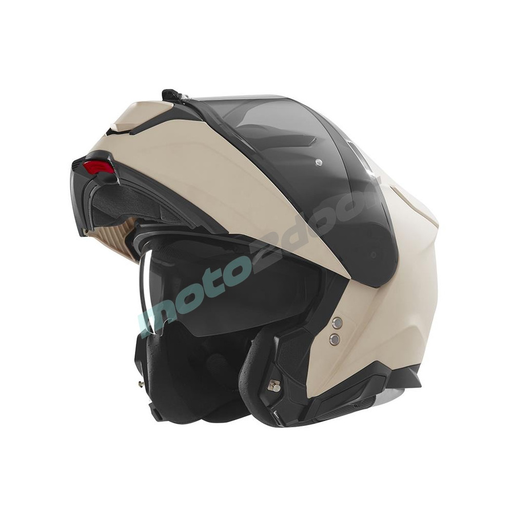 CASQN967TITANIUMMAT/XL