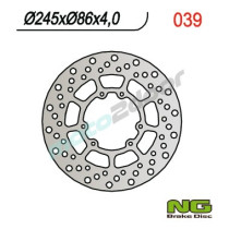 NG039
