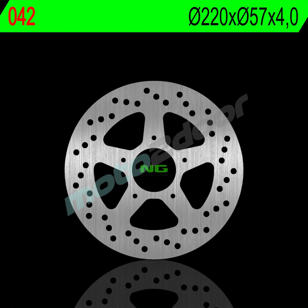 NG042