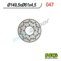 NG047