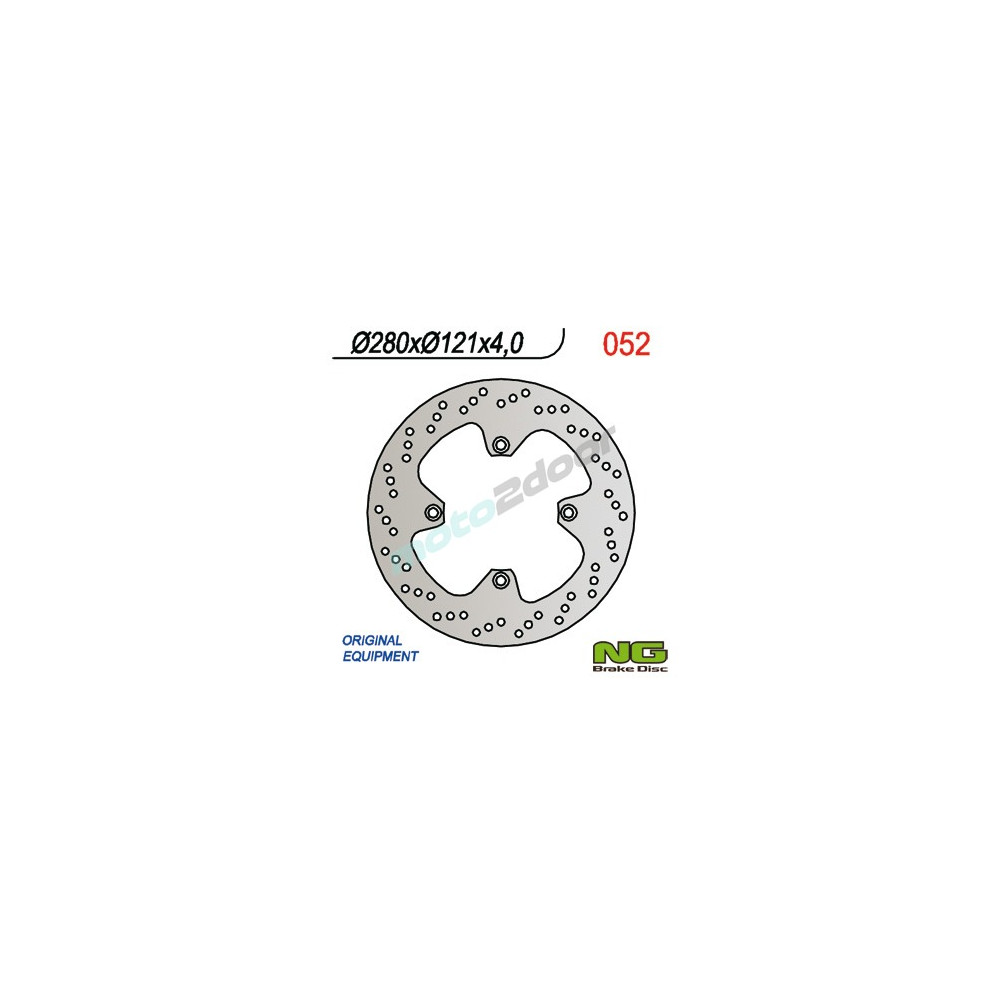 NG052
