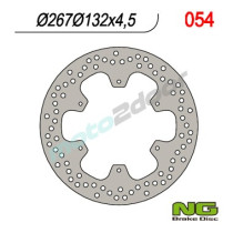 NG054