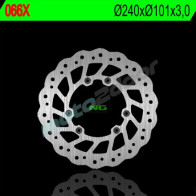 NG066X