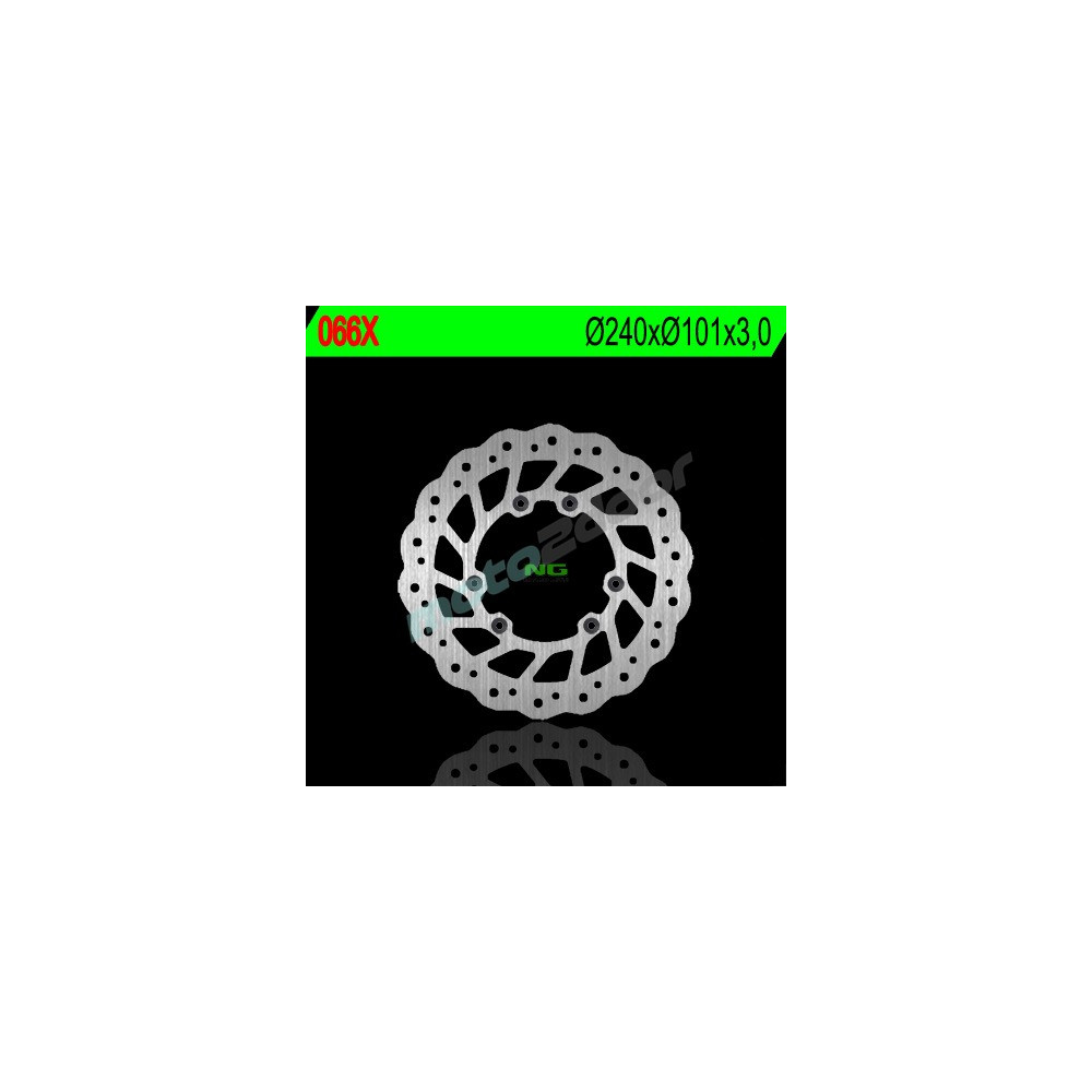 NG066X