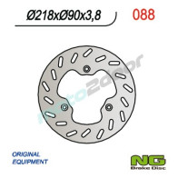 NG088