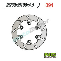 NG094