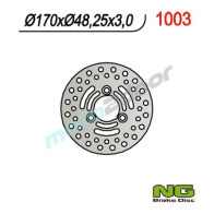 NG1003