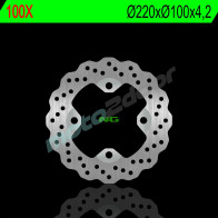 NG100X