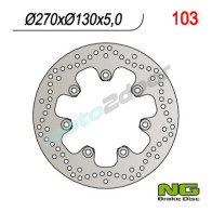 NG103